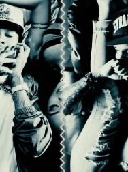 Filename=cap_001566.jpg
Filesize=197KiB
Dimensions=1920x1088
Date added=Nov 14, 2025 cap_001566.jpg