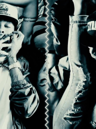 Filename=cap_001570.jpg
Filesize=197KiB
Dimensions=1920x1088
Date added=Nov 14, 2025 cap_001570.jpg