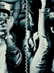 Filename=cap_001571.jpg
Filesize=191KiB
Dimensions=1920x1088
Date added=Nov 14, 2025 cap_001571.jpg