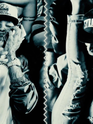 Filename=cap_001572.jpg
Filesize=195KiB
Dimensions=1920x1088
Date added=Nov 14, 2025 cap_001572.jpg