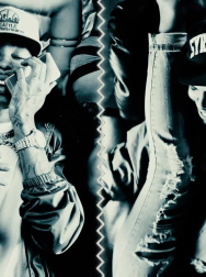 Filename=cap_001581.jpg
Filesize=202KiB
Dimensions=1920x1088
Date added=Nov 14, 2025 cap_001581.jpg