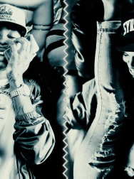 Filename=cap_001582.jpg
Filesize=204KiB
Dimensions=1920x1088
Date added=Nov 14, 2025 cap_001582.jpg