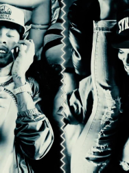 Filename=cap_001583.jpg
Filesize=204KiB
Dimensions=1920x1088
Date added=Nov 14, 2025 cap_001583.jpg