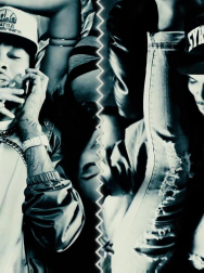 Filename=cap_001585.jpg
Filesize=201KiB
Dimensions=1920x1088
Date added=Nov 14, 2025 cap_001585.jpg