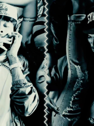 Filename=cap_001586.jpg
Filesize=192KiB
Dimensions=1920x1088
Date added=Nov 14, 2025 cap_001586.jpg