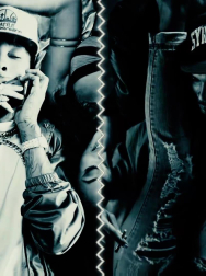 Filename=cap_001587.jpg
Filesize=187KiB
Dimensions=1920x1088
Date added=Nov 14, 2025 cap_001587.jpg