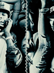 Filename=cap_001589.jpg
Filesize=206KiB
Dimensions=1920x1088
Date added=Nov 14, 2025 cap_001589.jpg