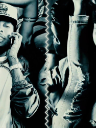 Filename=cap_001591.jpg
Filesize=195KiB
Dimensions=1920x1088
Date added=Nov 14, 2025 cap_001591.jpg