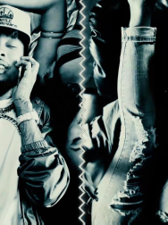 Filename=cap_001592.jpg
Filesize=198KiB
Dimensions=1920x1088
Date added=Nov 14, 2025 cap_001592.jpg