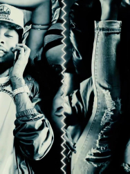 Filename=cap_001593.jpg
Filesize=199KiB
Dimensions=1920x1088
Date added=Nov 14, 2025 cap_001593.jpg