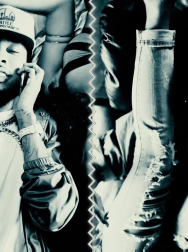 Filename=cap_001597.jpg
Filesize=198KiB
Dimensions=1920x1088
Date added=Nov 14, 2025 cap_001597.jpg