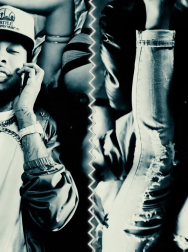 Filename=cap_001599.jpg
Filesize=199KiB
Dimensions=1920x1088
Date added=Nov 14, 2025 cap_001599.jpg