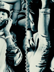 Filename=cap_001602.jpg
Filesize=202KiB
Dimensions=1920x1088
Date added=Nov 14, 2025 cap_001602.jpg