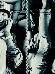 Filename=cap_001604.jpg
Filesize=202KiB
Dimensions=1920x1088
Date added=Nov 14, 2025 cap_001604.jpg