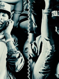 Filename=cap_001608.jpg
Filesize=199KiB
Dimensions=1920x1088
Date added=Nov 14, 2025 cap_001608.jpg