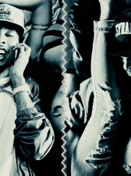 Filename=cap_001609.jpg
Filesize=201KiB
Dimensions=1920x1088
Date added=Nov 14, 2025 cap_001609.jpg