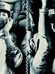 Filename=cap_001610.jpg
Filesize=196KiB
Dimensions=1920x1088
Date added=Nov 14, 2025 cap_001610.jpg