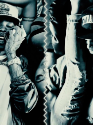 Filename=cap_001611.jpg
Filesize=196KiB
Dimensions=1920x1088
Date added=Nov 14, 2025 cap_001611.jpg