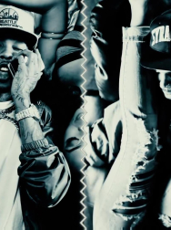 Filename=cap_001613.jpg
Filesize=193KiB
Dimensions=1920x1088
Date added=Nov 14, 2025 cap_001613.jpg