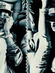 Filename=cap_001615.jpg
Filesize=195KiB
Dimensions=1920x1088
Date added=Nov 14, 2025 cap_001615.jpg