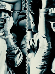 Filename=cap_001616.jpg
Filesize=197KiB
Dimensions=1920x1088
Date added=Nov 14, 2025 cap_001616.jpg