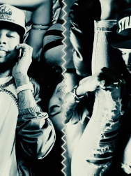 Filename=cap_001621.jpg
Filesize=195KiB
Dimensions=1920x1088
Date added=Nov 14, 2025 cap_001621.jpg