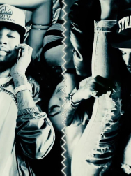 Filename=cap_001622.jpg
Filesize=199KiB
Dimensions=1920x1088
Date added=Nov 14, 2025 cap_001622.jpg