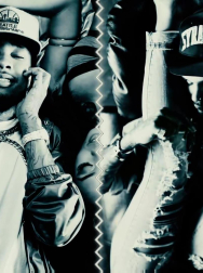 Filename=cap_001623.jpg
Filesize=197KiB
Dimensions=1920x1088
Date added=Nov 14, 2025 cap_001623.jpg