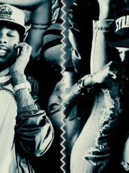 Filename=cap_001625.jpg
Filesize=194KiB
Dimensions=1920x1088
Date added=Nov 14, 2025 cap_001625.jpg