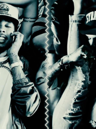 Filename=cap_001626.jpg
Filesize=193KiB
Dimensions=1920x1088
Date added=Nov 14, 2025 cap_001626.jpg