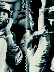 Filename=cap_001628.jpg
Filesize=195KiB
Dimensions=1920x1088
Date added=Nov 14, 2025 cap_001628.jpg