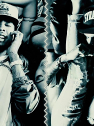 Filename=cap_001629.jpg
Filesize=197KiB
Dimensions=1920x1088
Date added=Nov 14, 2025 cap_001629.jpg