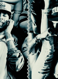 Filename=cap_001630.jpg
Filesize=198KiB
Dimensions=1920x1088
Date added=Nov 14, 2025 cap_001630.jpg