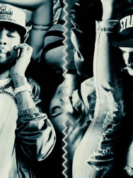 Filename=cap_001631.jpg
Filesize=194KiB
Dimensions=1920x1088
Date added=Nov 14, 2025 cap_001631.jpg