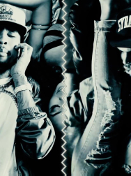 Filename=cap_001632.jpg
Filesize=190KiB
Dimensions=1920x1088
Date added=Nov 14, 2025 cap_001632.jpg