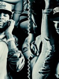 Filename=cap_001634.jpg
Filesize=192KiB
Dimensions=1920x1088
Date added=Nov 14, 2025 cap_001634.jpg