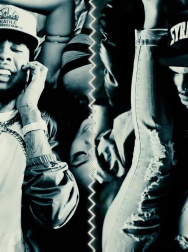 Filename=cap_001635.jpg
Filesize=194KiB
Dimensions=1920x1088
Date added=Nov 14, 2025 cap_001635.jpg