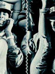 Filename=cap_001636.jpg
Filesize=193KiB
Dimensions=1920x1088
Date added=Nov 14, 2025 cap_001636.jpg