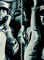 Filename=cap_001637.jpg
Filesize=193KiB
Dimensions=1920x1088
Date added=Nov 14, 2025 cap_001637.jpg