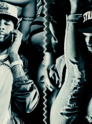 Filename=cap_001638.jpg
Filesize=192KiB
Dimensions=1920x1088
Date added=Nov 14, 2025 cap_001638.jpg