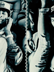 Filename=cap_001640.jpg
Filesize=194KiB
Dimensions=1920x1088
Date added=Nov 14, 2025 cap_001640.jpg