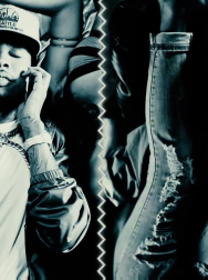 Filename=cap_001643.jpg
Filesize=184KiB
Dimensions=1920x1088
Date added=Nov 14, 2025 cap_001643.jpg