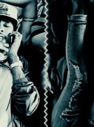 Filename=cap_001645.jpg
Filesize=179KiB
Dimensions=1920x1088
Date added=Nov 14, 2025 cap_001645.jpg