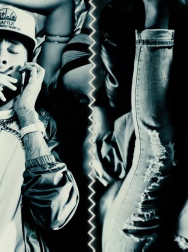 Filename=cap_001647.jpg
Filesize=192KiB
Dimensions=1920x1088
Date added=Nov 14, 2025 cap_001647.jpg