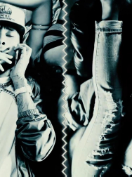 Filename=cap_001648.jpg
Filesize=200KiB
Dimensions=1920x1088
Date added=Nov 14, 2025 cap_001648.jpg