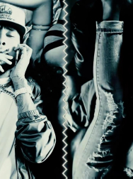 Filename=cap_001649.jpg
Filesize=193KiB
Dimensions=1920x1088
Date added=Nov 14, 2025 cap_001649.jpg