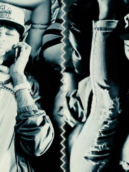 Filename=cap_001653.jpg
Filesize=193KiB
Dimensions=1920x1088
Date added=Nov 14, 2025 cap_001653.jpg