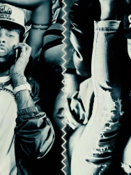 Filename=cap_001654.jpg
Filesize=190KiB
Dimensions=1920x1088
Date added=Nov 14, 2025 cap_001654.jpg