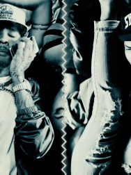 Filename=cap_001658.jpg
Filesize=195KiB
Dimensions=1920x1088
Date added=Nov 14, 2025 cap_001658.jpg