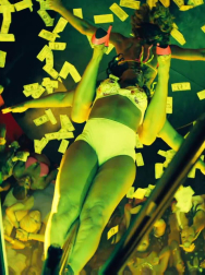 Filename=cap_001783.jpg
Filesize=230KiB
Dimensions=1920x1088
Date added=Nov 14, 2025 cap_001783.jpg